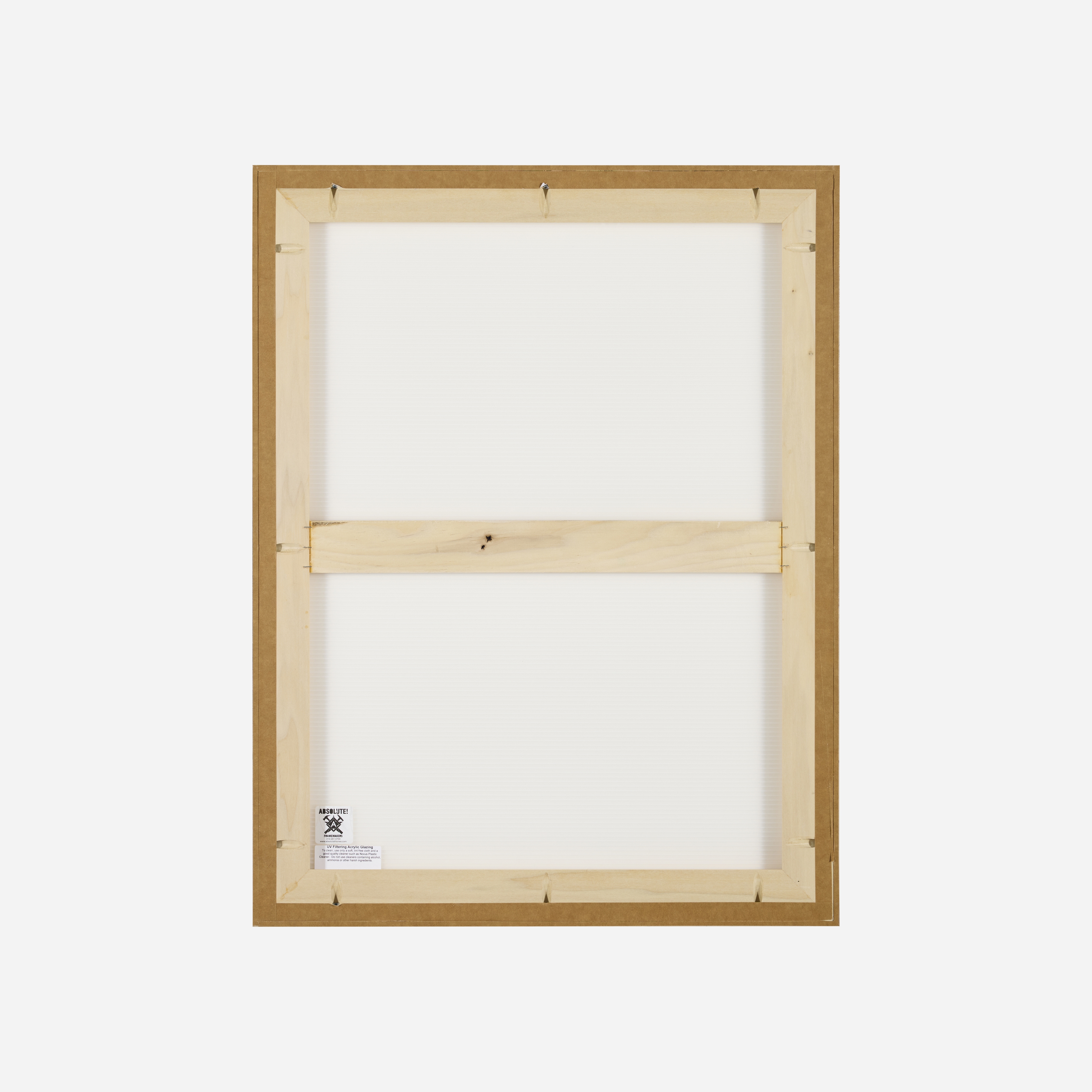 Artwork by Nan Goldin, Vivienne in Green Dress, Made of C-Print