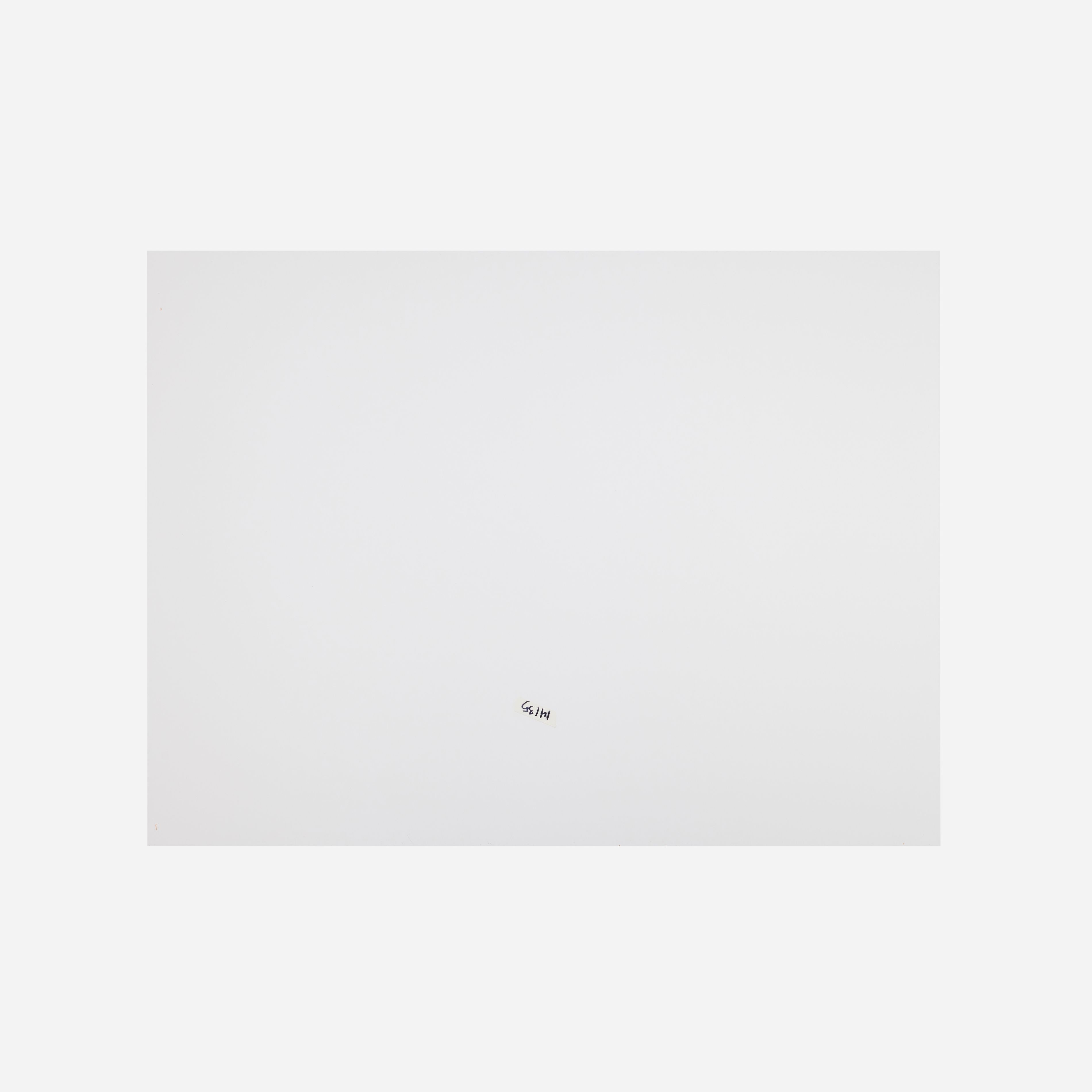 Artwork by Justine Kurland, Broadway (Joy, Made of Digital Pigment Print Mounted To Sintra