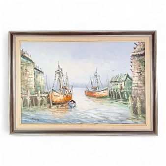 DECORATORS CHOICE TIMED THEN 'LIVE' ONLINE AUCTION 9 & 10 NOVEMBER 2025 @10:30 - Traders Auction Group