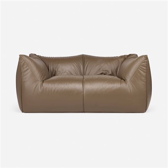 Le Bambole settee