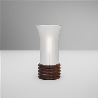 Vase - Jean Puiforcat