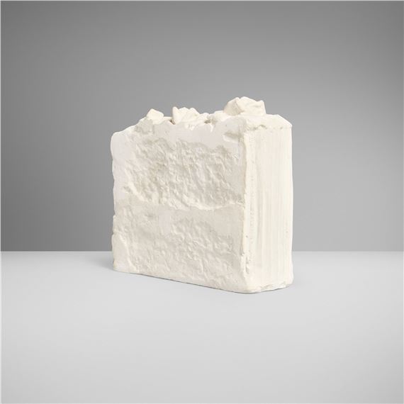 Wedding Souvenir - Claes Oldenburg