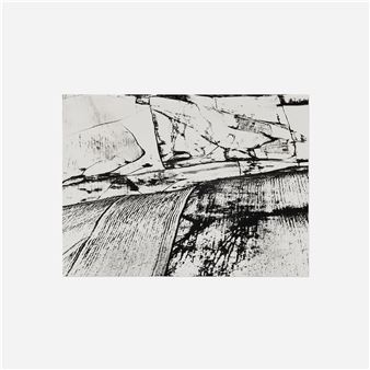 Sant’Angelo de Senigallia - Mario Giacomelli