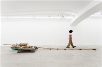 Ten Years On, Isaac Lyles Reflects On Lyles & King’s Lasting Success