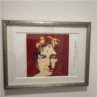 Asian Antiques Third Anniversary Auction - Hans International Auction