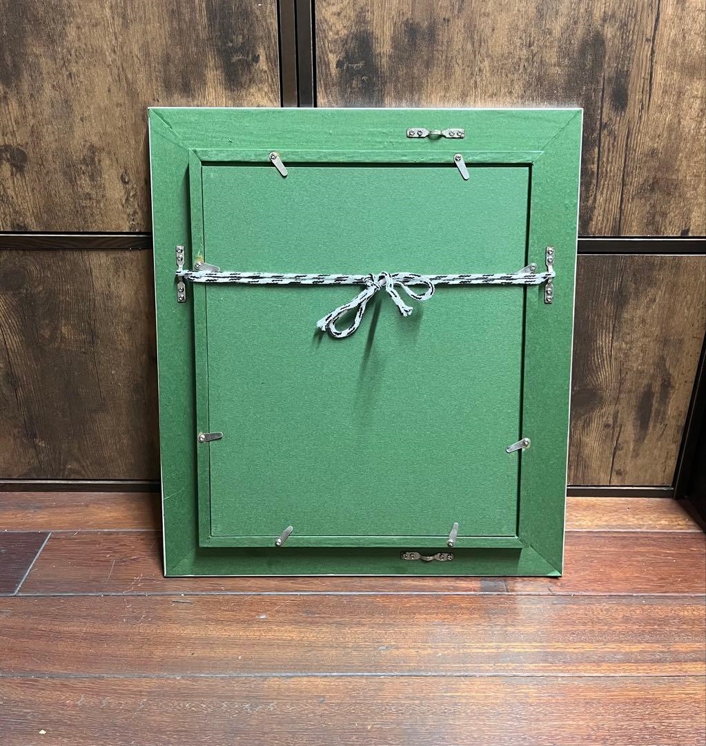 Artwork by Jean-Michel Basquiat, Jean-Michel Basquiat oil painting, Made of Oil Painting