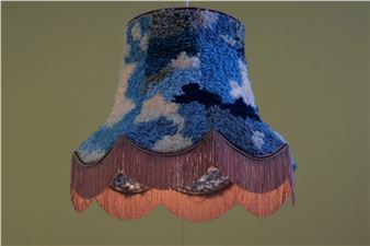 Objects, Memory and Meaning