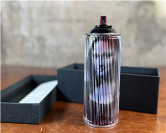 ART & ANTIQUES - Salem Auction House