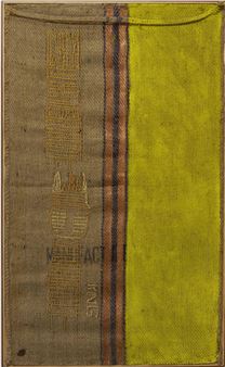 Gill Allderman: Who is King? And What Do I Know? - Association for Visual Arts Gallery