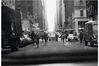 Art Gallery of Ontario announces 2026 exhibition line-up