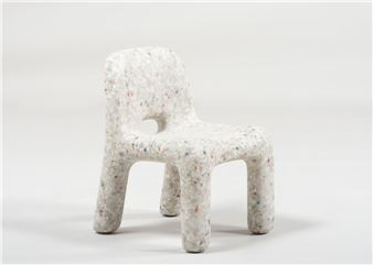 Designing Childhood. A History of Design for Children - Design Museum Brussels