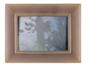 Senza titolo, 2015 - Chiara Dynys