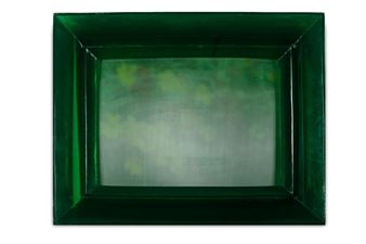 Senza titolo, 2014 - Chiara Dynys