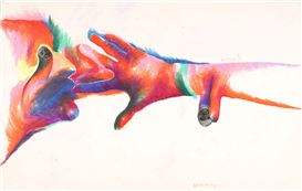 Centro Botín announces exhibition programme 2026