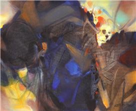 Opera Gallery to open new temporary space at 827 Madison Avenue