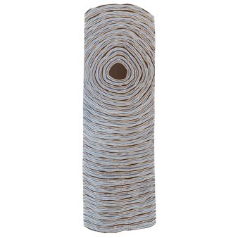 Baraltja - Gunybi Ganambarr