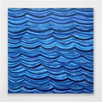 Article preview image on ArtDaily, Oct 27, 2025.