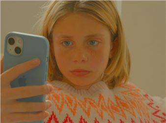 MCA Australia announces artist line-up for its major summer exhibition 'Data Dreams: Art and AI'