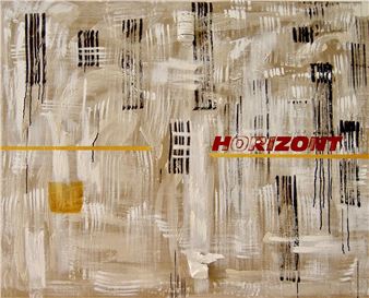 Ulla Diedrichsen: Herself Now - Charlotte Fogh Contemporary