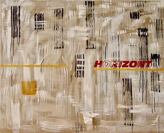 Ulla Diedrichsen: Herself Now - Charlotte Fogh Contemporary