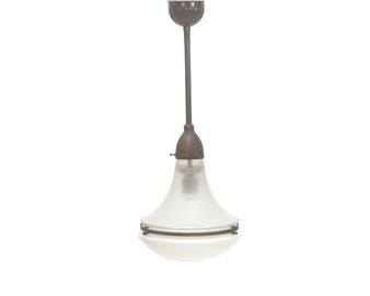 Luzette - Peter Behrens