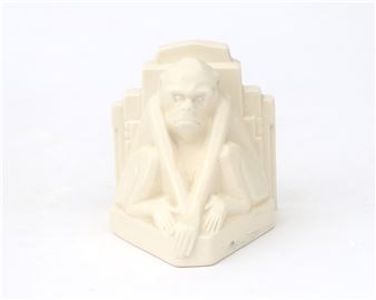 Koninklijke Goedewaagen, Gouda - Johan Coenraad Altorf