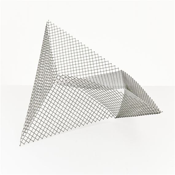 Sculpture - Eva Sjöberg