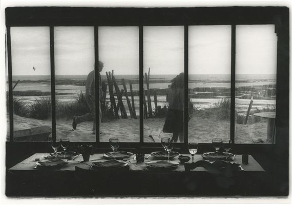 Blainville - Thierry Valencin