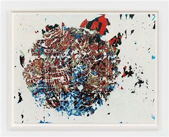 Fondation Beyeler Gala 2025 - de Pury