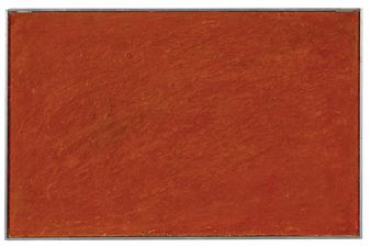 Contemporary Art I - Dorotheum, Vienna