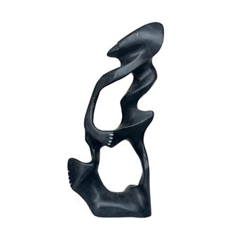 Loving Mother - Alex Alikashuak