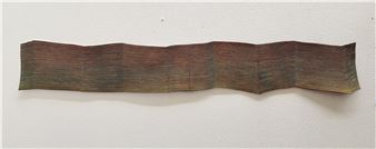 Ellerman House ArtAngels - Strauss & Co., Cape Town