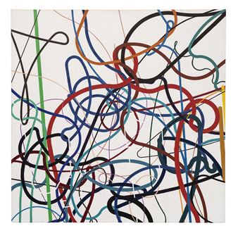 Linie č. 109 (Lines No 109