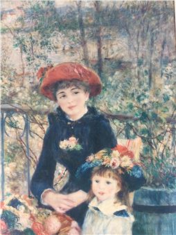 Antiques & Interiors - McTear's