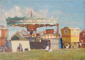 Untitled - Abbey Altson