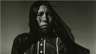 New York art exhibitions to see in November