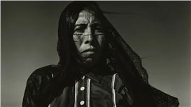 New York art exhibitions to see in November