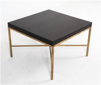 ESTATE DISCOVERY - MID-CENTURY, ANTIQUES, FINE ART - Westport Auction