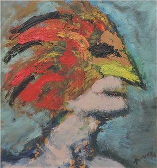 Antiques & Collectables to include Furniture, Paintings, Ceramics, Books, Scientific Instruments, Jewellery & Silver - Two Day Auction - Great Western Auctions