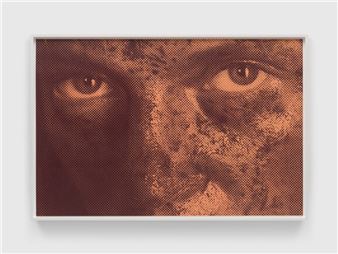 Exhibition at David Zwirner Gallery Hopes to Raise $350,000 for New York’s Ali Forney Center