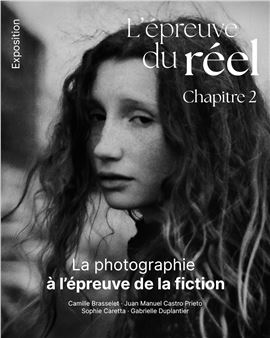 Chapitre 2: La photographie à l’épreuve de la fiction