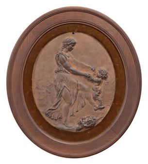 Classic listed sales - Olivier Doutrebente