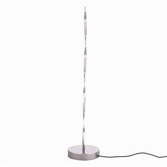 Meditations-Spirale - Heinz Mack