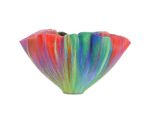 Tramutare - Toots Zynsky