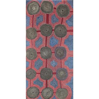 The Auction Salon: Art - Leonard Joel, Melbourne