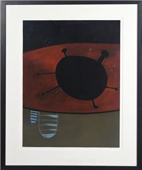 THE SUMMER AFTER THE FUNERAL - Jodi Hopkins