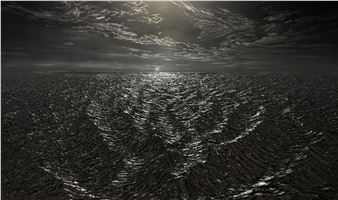 The Tourists - Tang Contemporary Art, Seoul