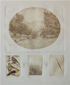 Dydaktyka lata - Leszek Rózga