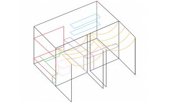 Juan Pablo Plazas: Breathing Document - Open Source Gallery