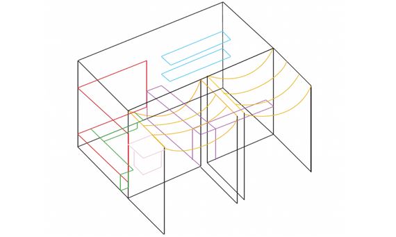 Juan Pablo Plazas: Breathing Document - Open Source Gallery